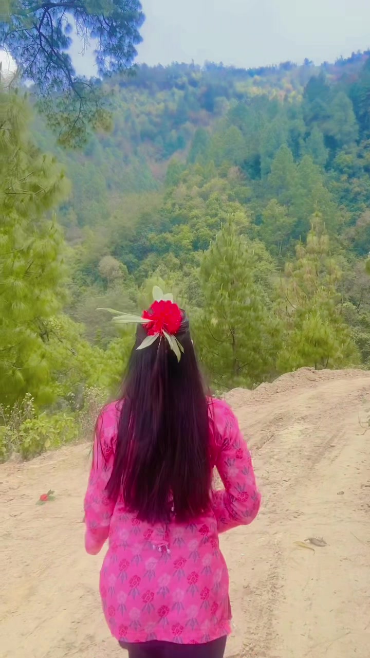 @🎀