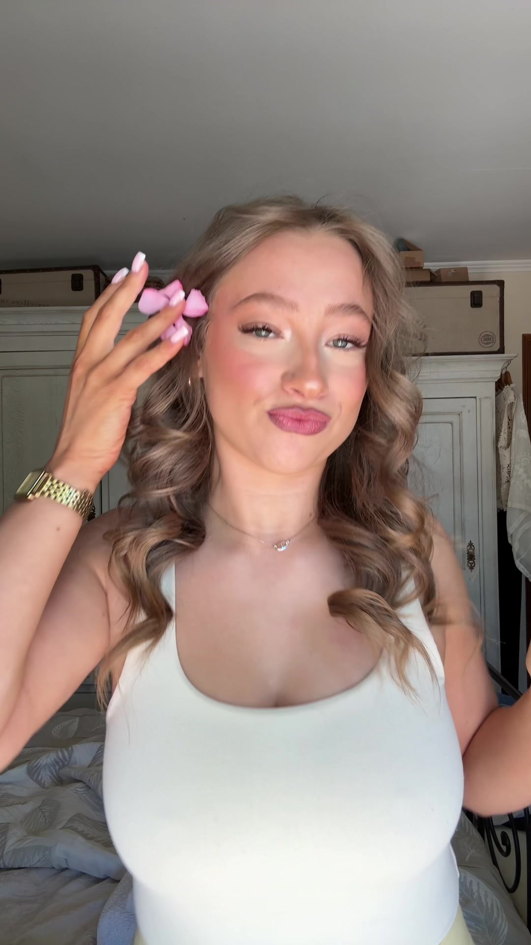 @Phopho 🌸