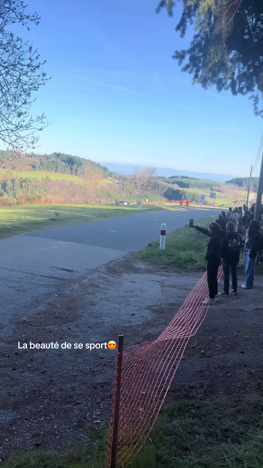 @co🇫🇷🇫🇷