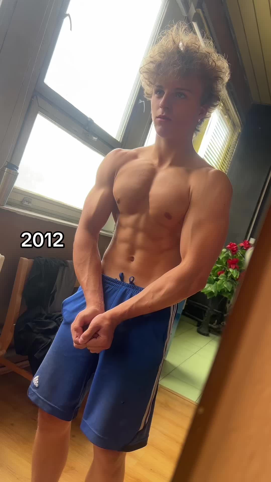 @Maxik.lifts