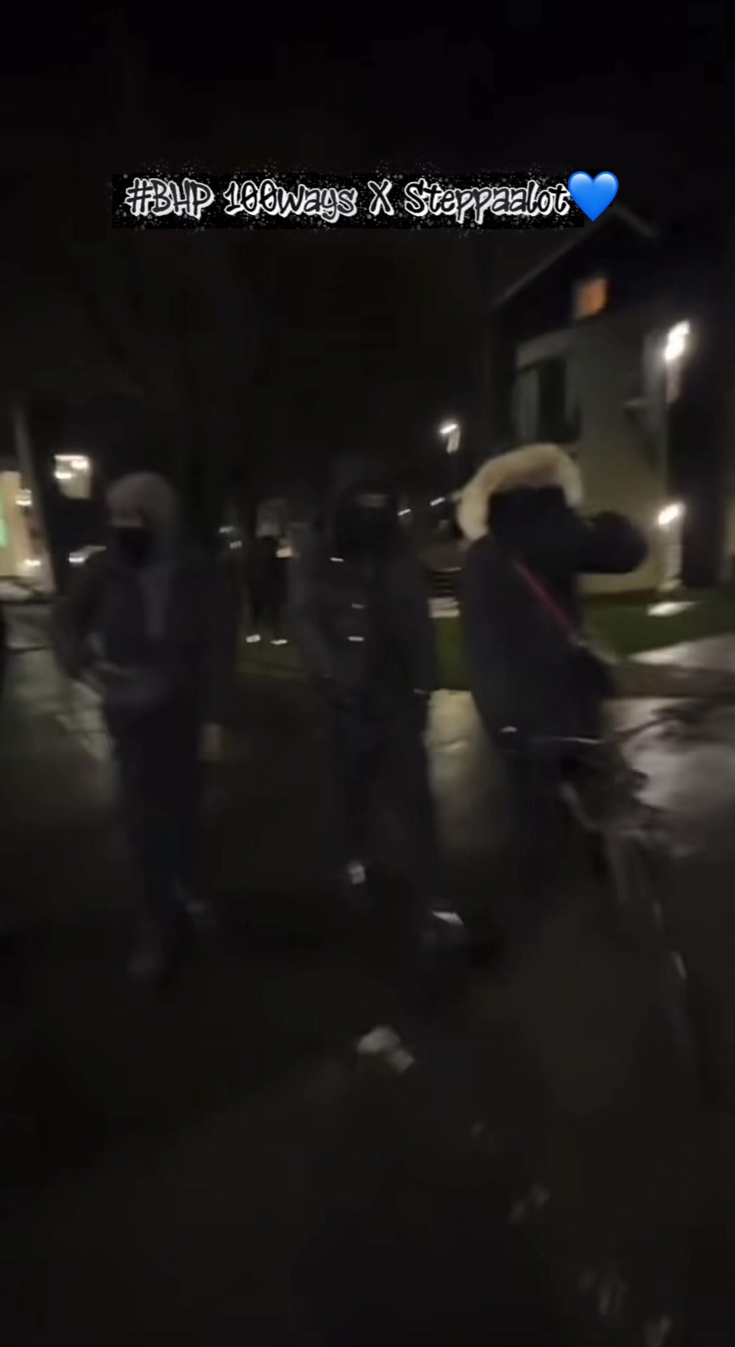 @northleaks