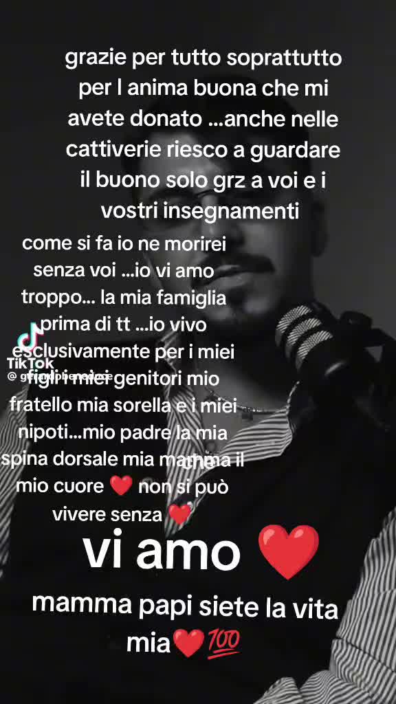 @Jlenia Ricciardi