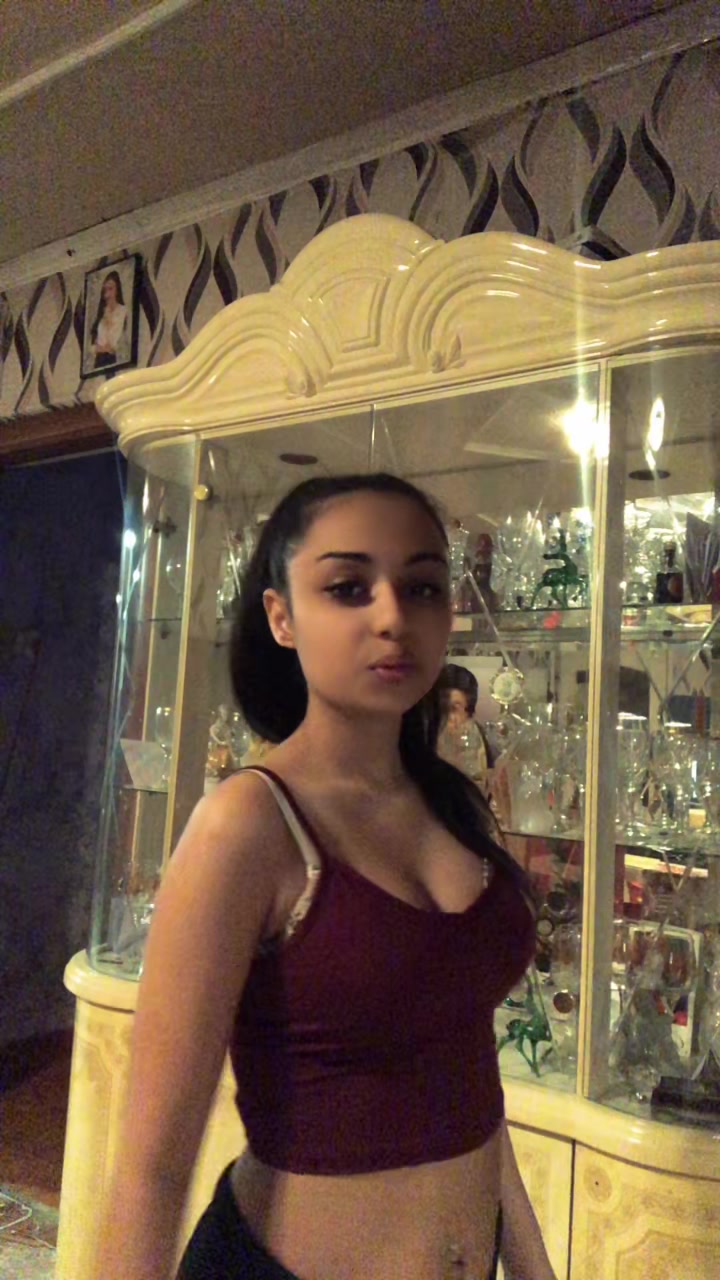 @fruzsinalakatos40