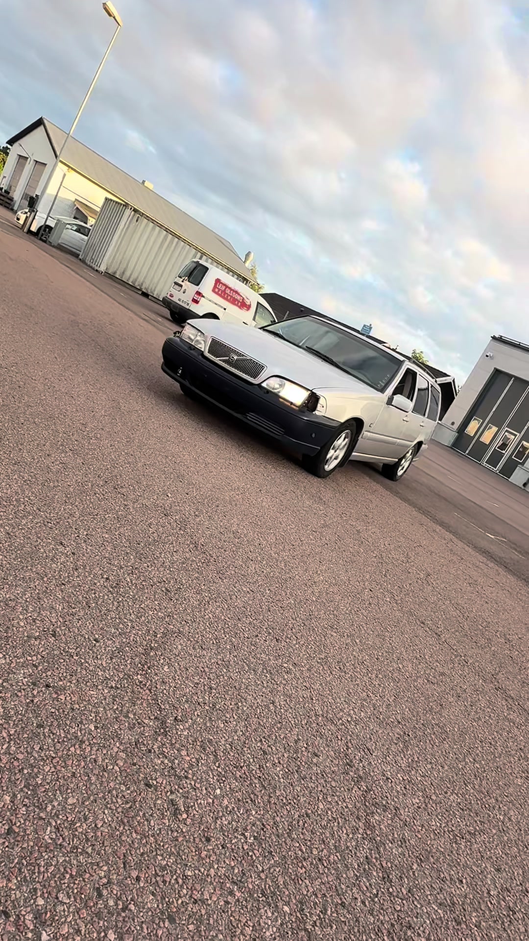 @XC70emilolsson