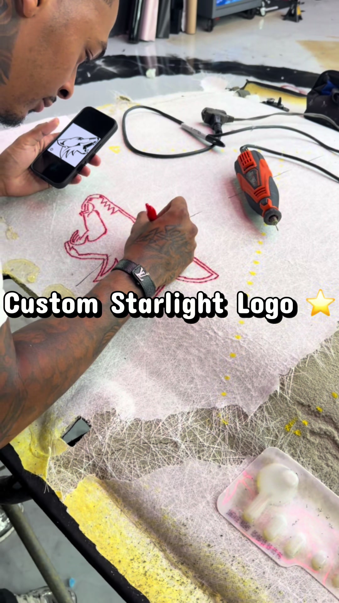@Kvngkustomz