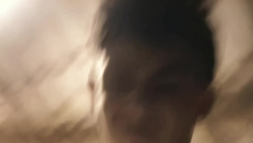@n_bly
