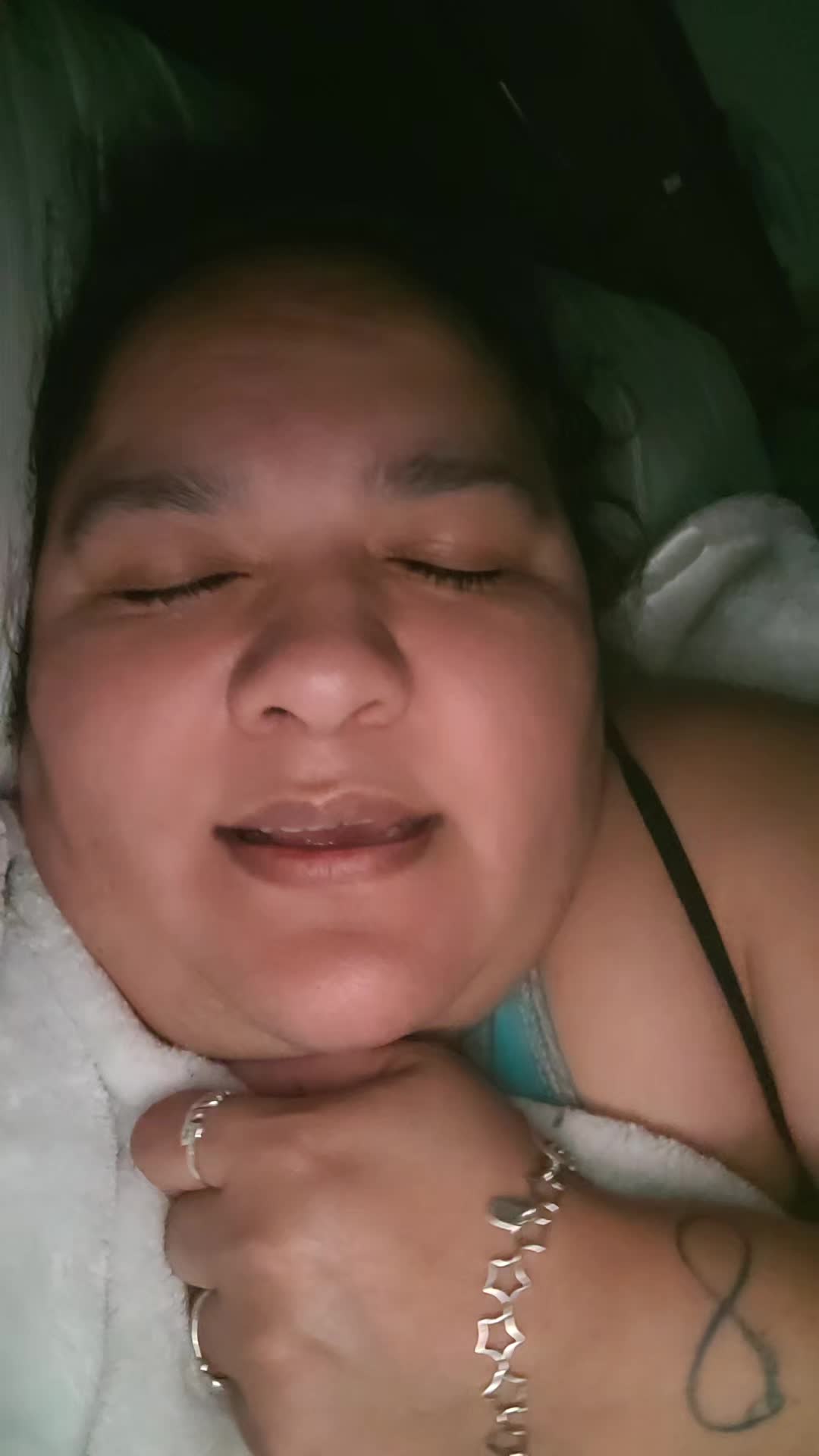 @Queen_Vette
