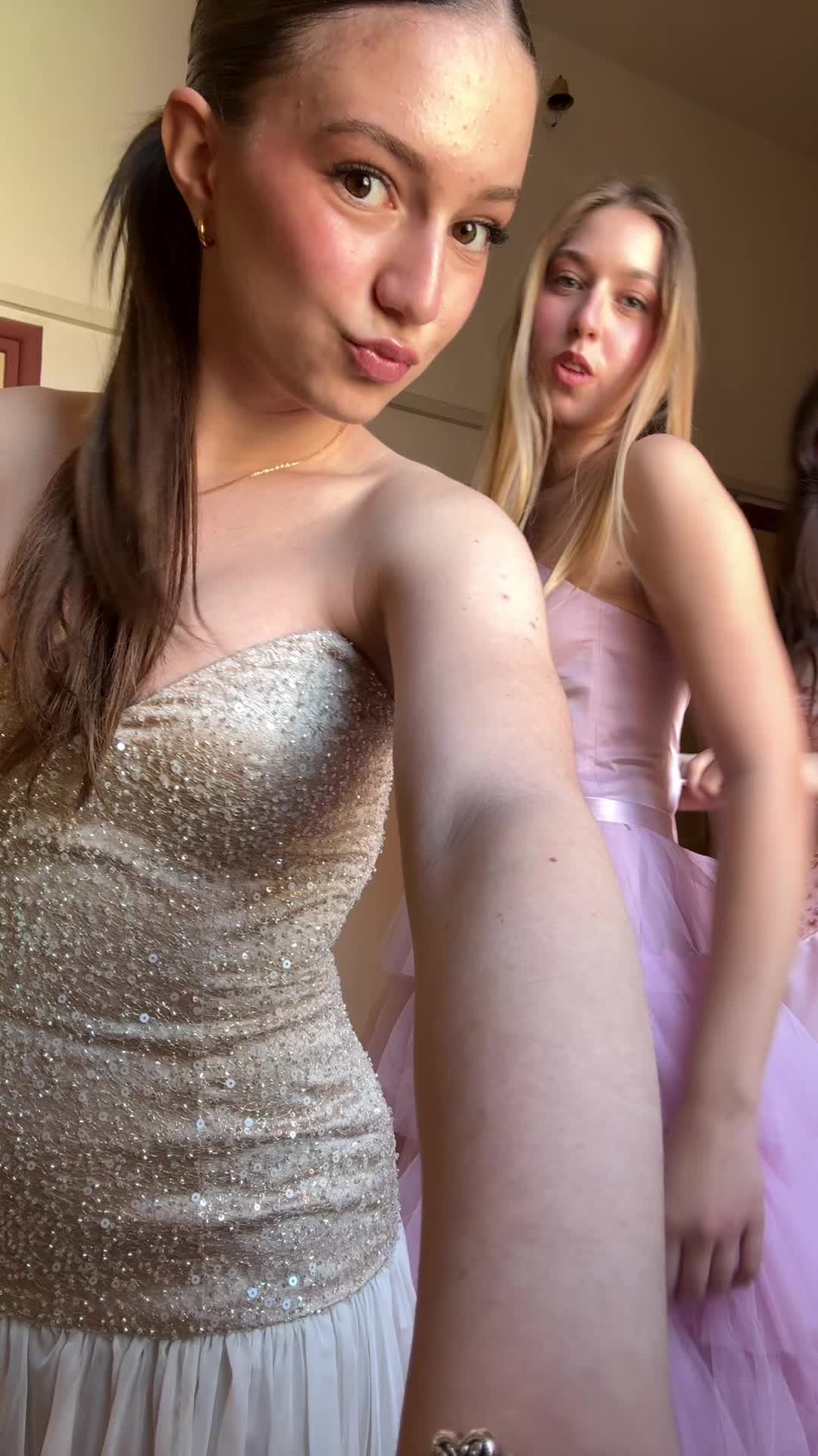 @Gabriella