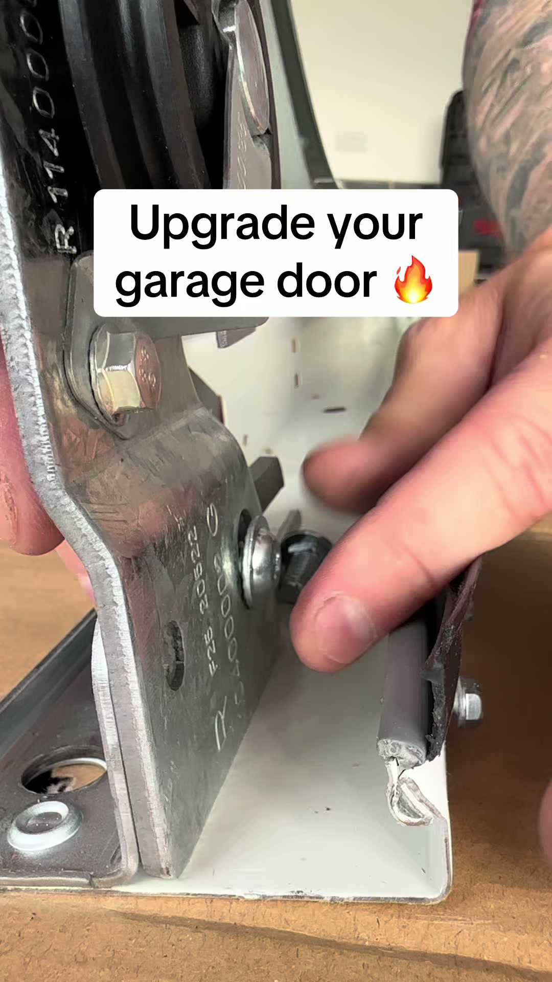 @Garage Style Ltd