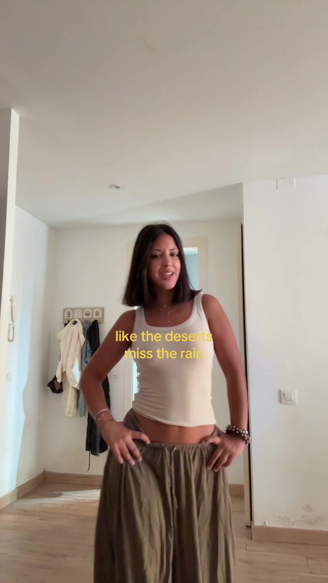 @florecilla