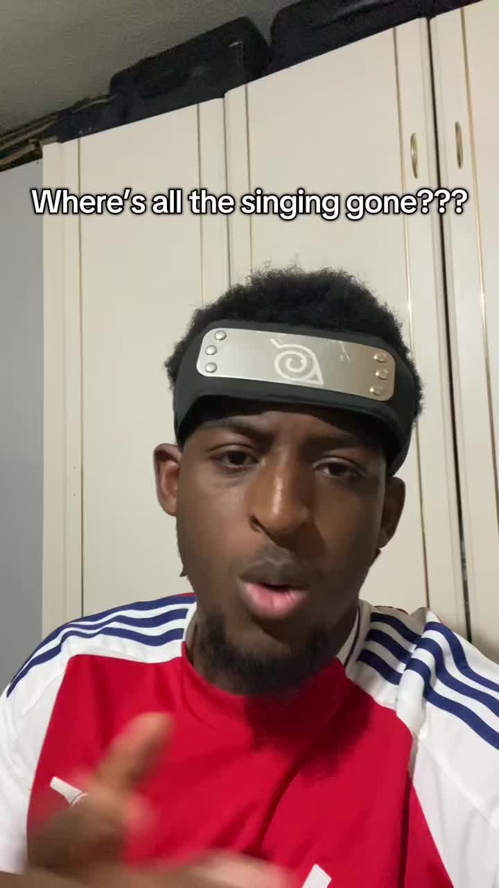 @JSNVR
