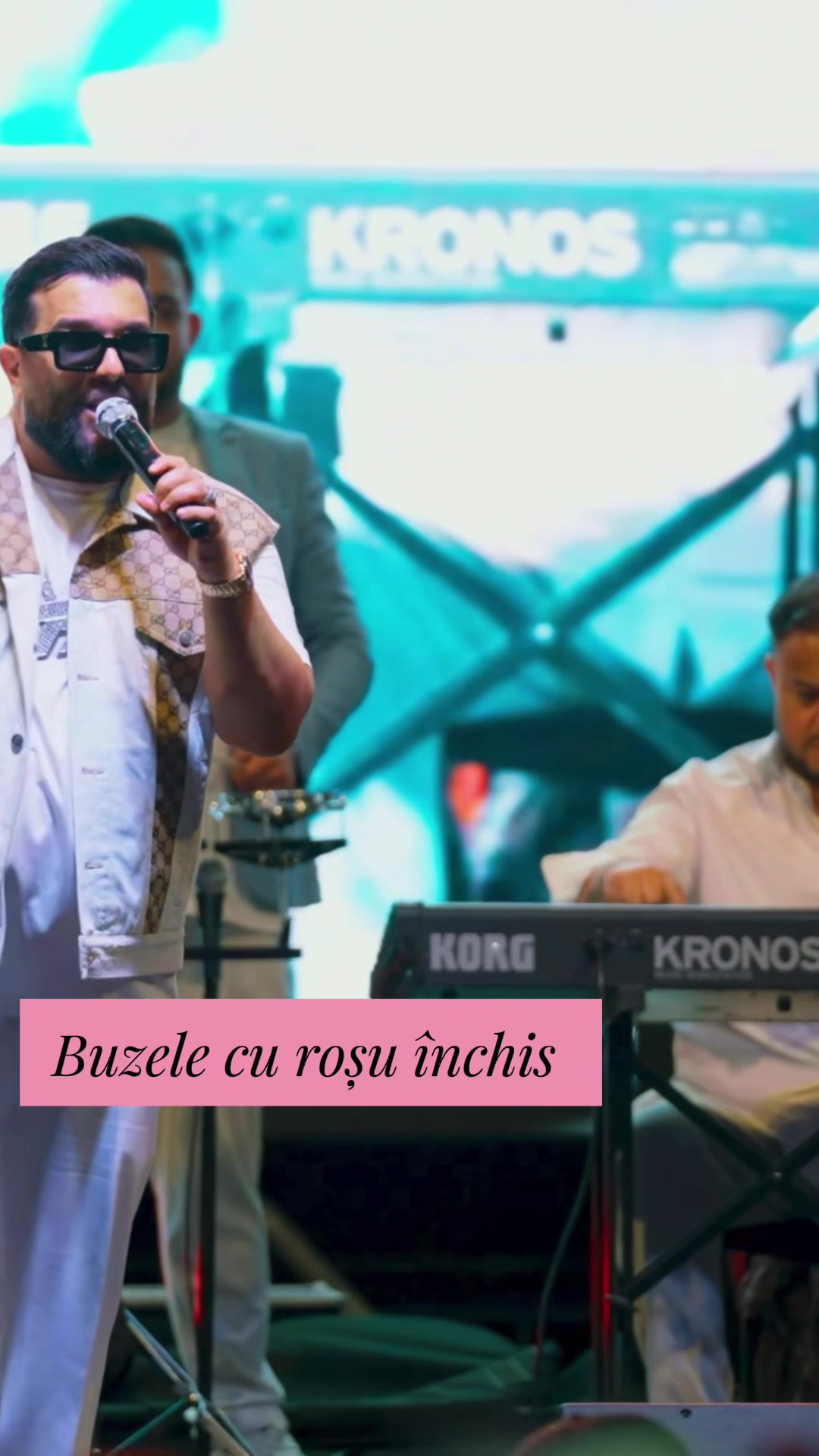@𝐚𝐥𝐯𝐢𝐧𝐦𝐞𝐞𝐞