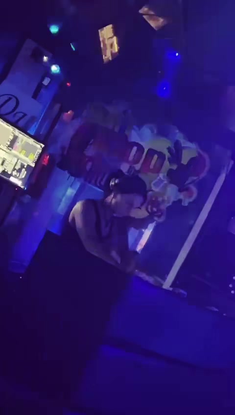 @Scherbentänzerin