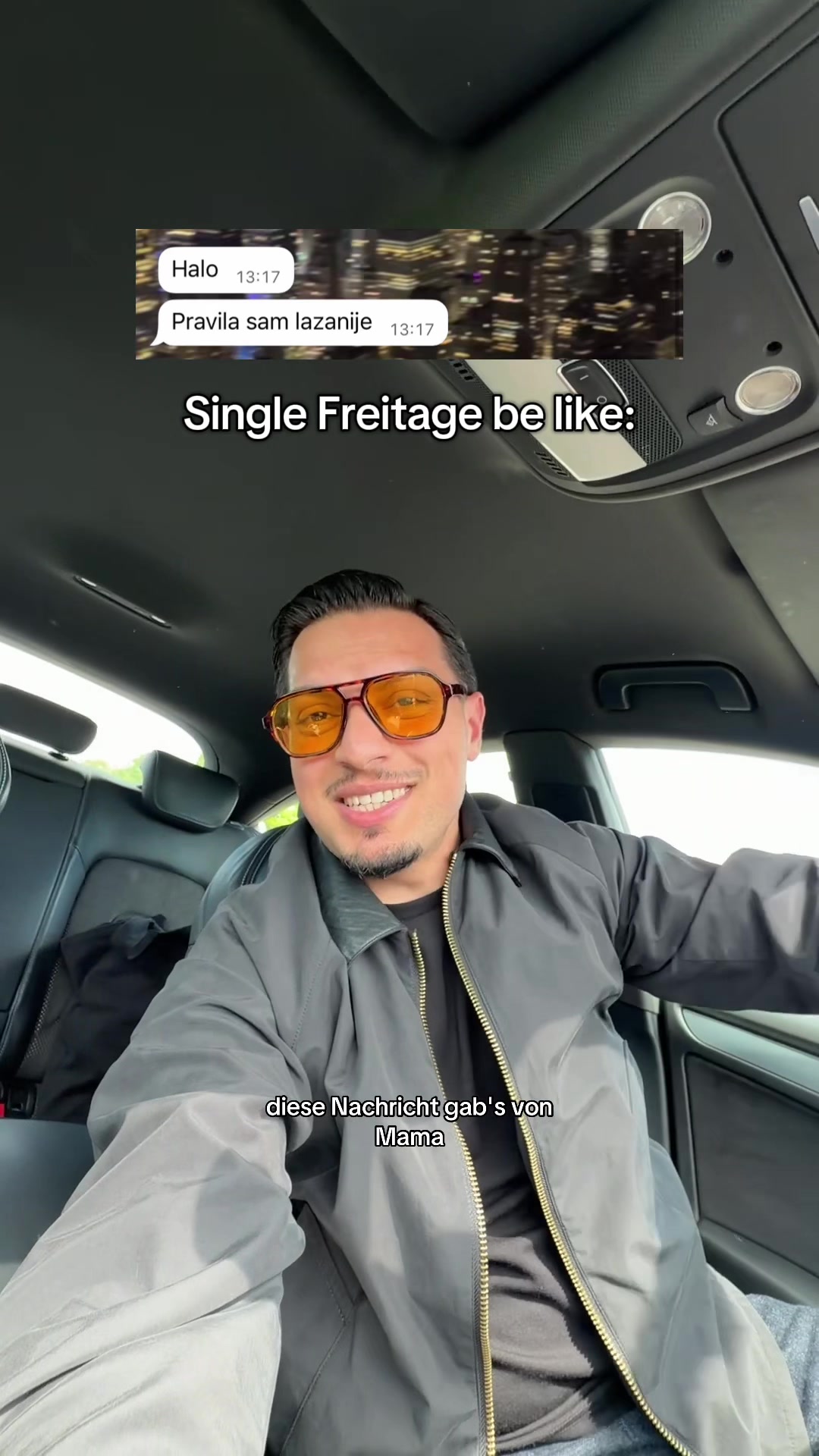 @DENIS SIGN