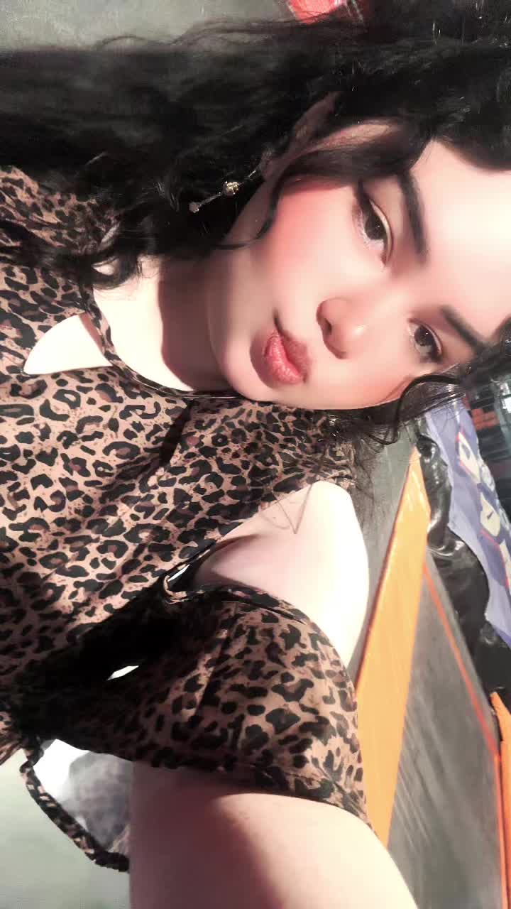 @🦋Soraya🦋