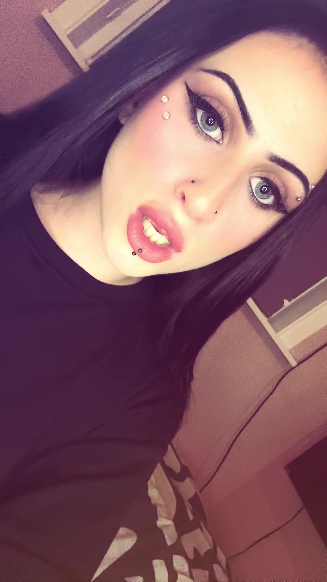 @alyrezza