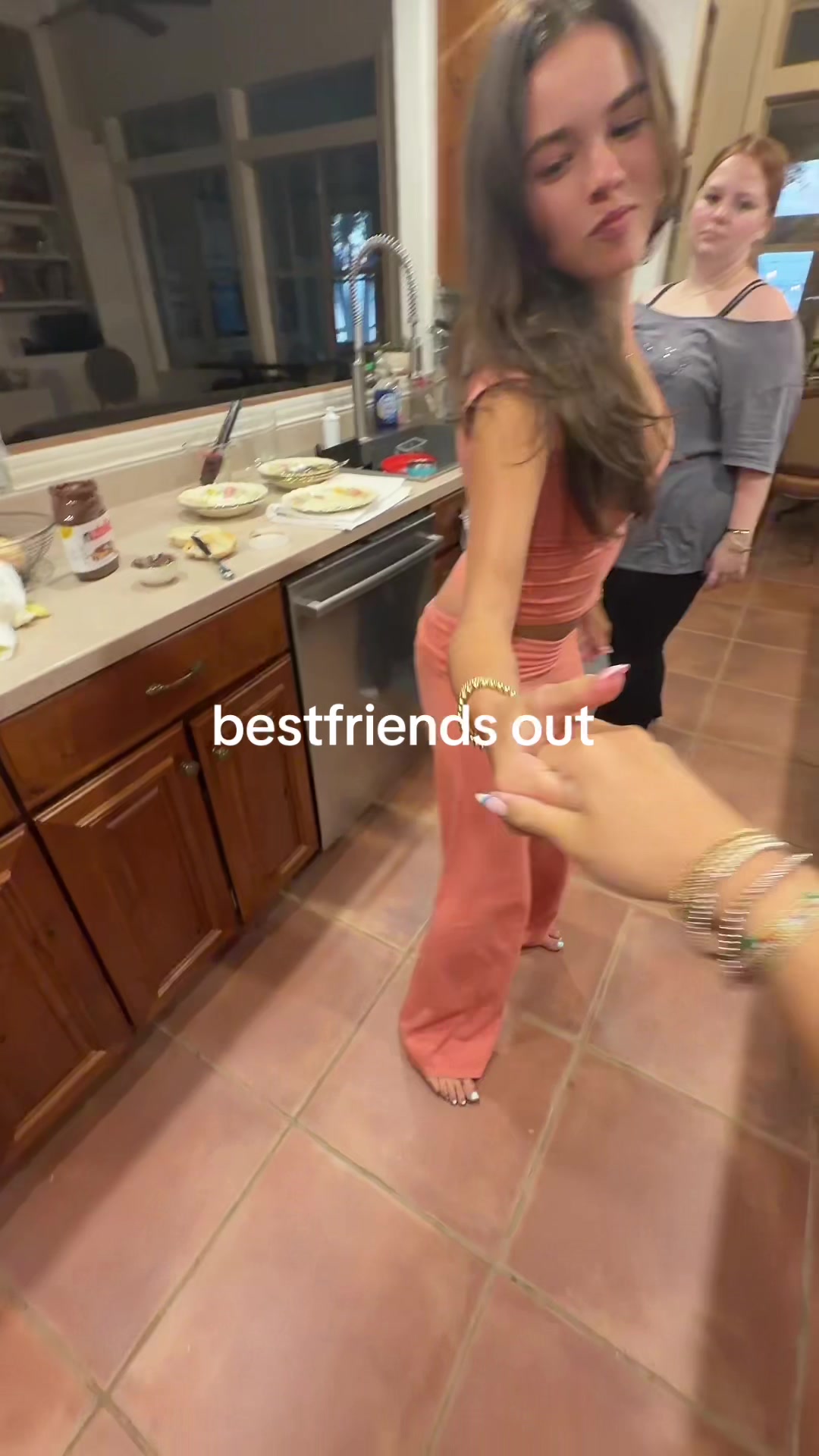 @boibruhboibruh1