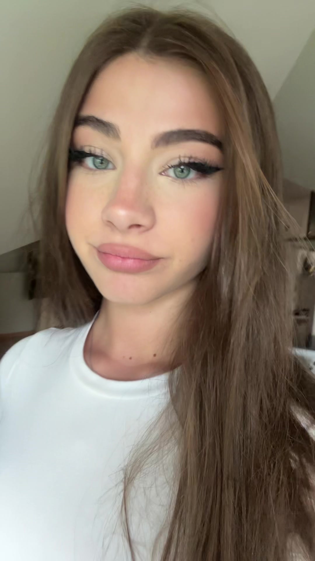 @tatiana