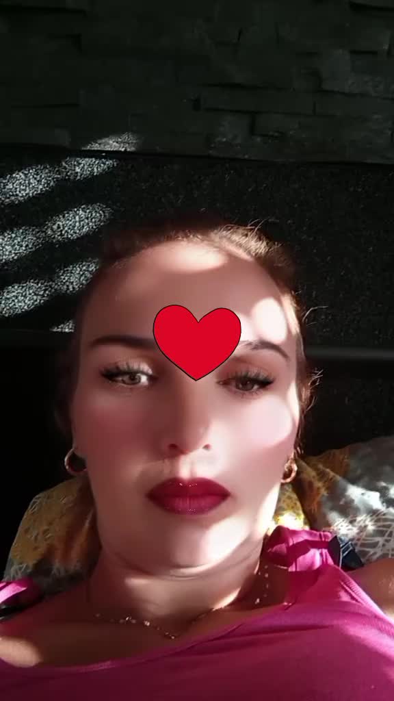 @Oana Artene