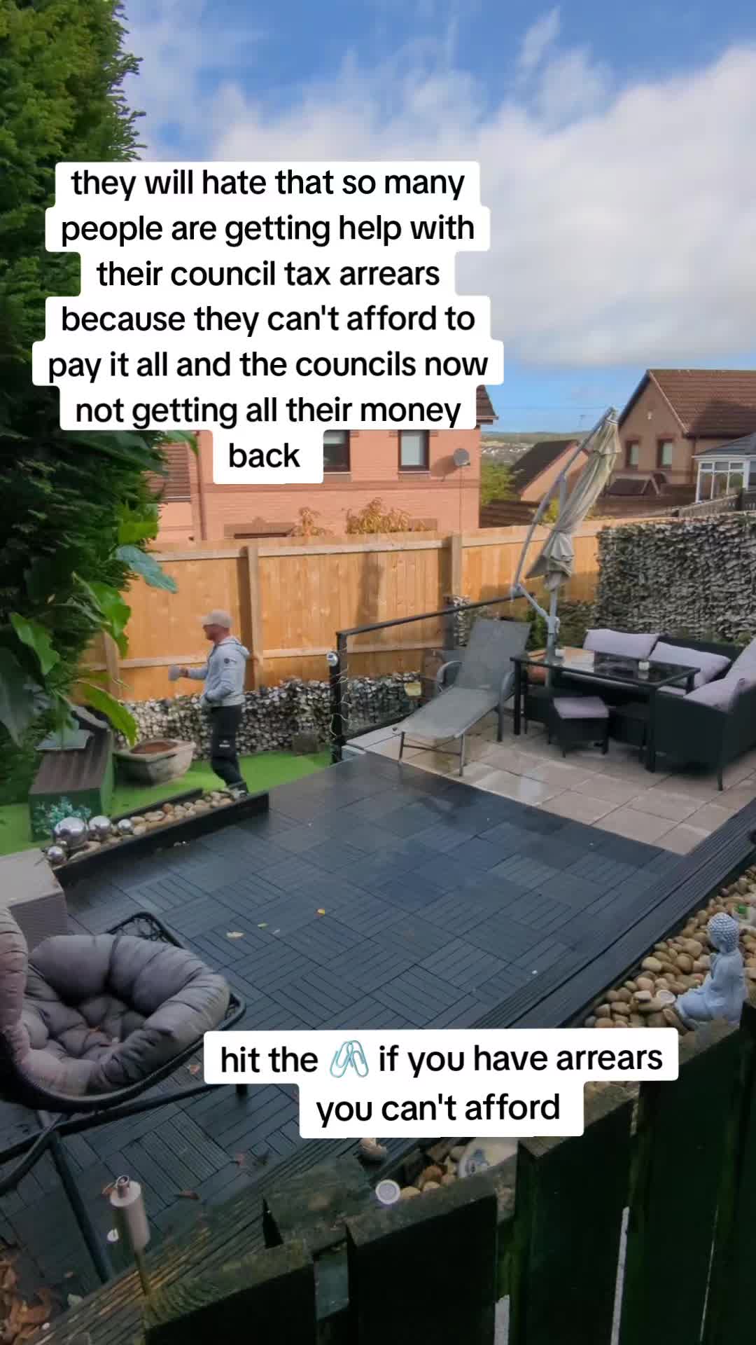 @counciltaxbusters