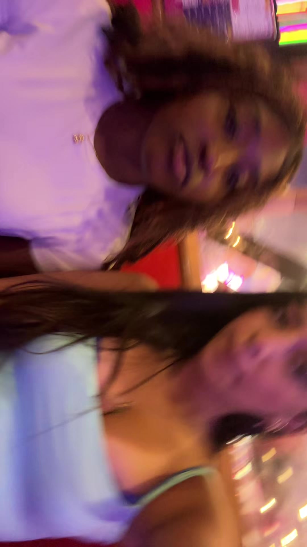 @k.spam