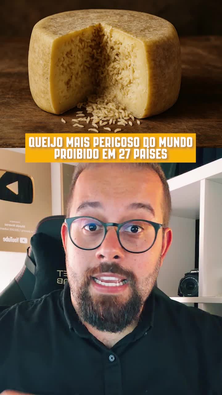 @TiagoTaddeo