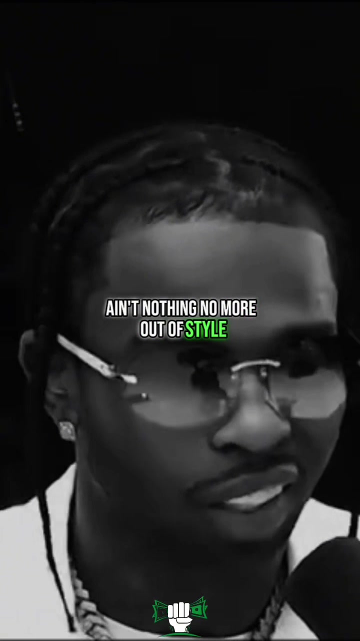 @HustleMotivation | Mindset