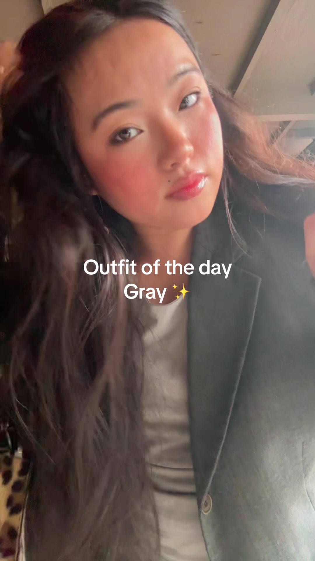 @loveseeru
