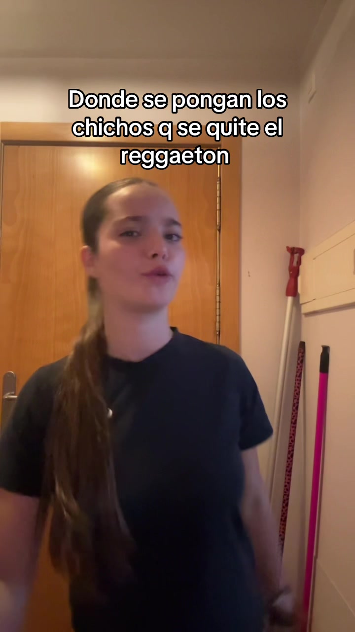 @charlote
