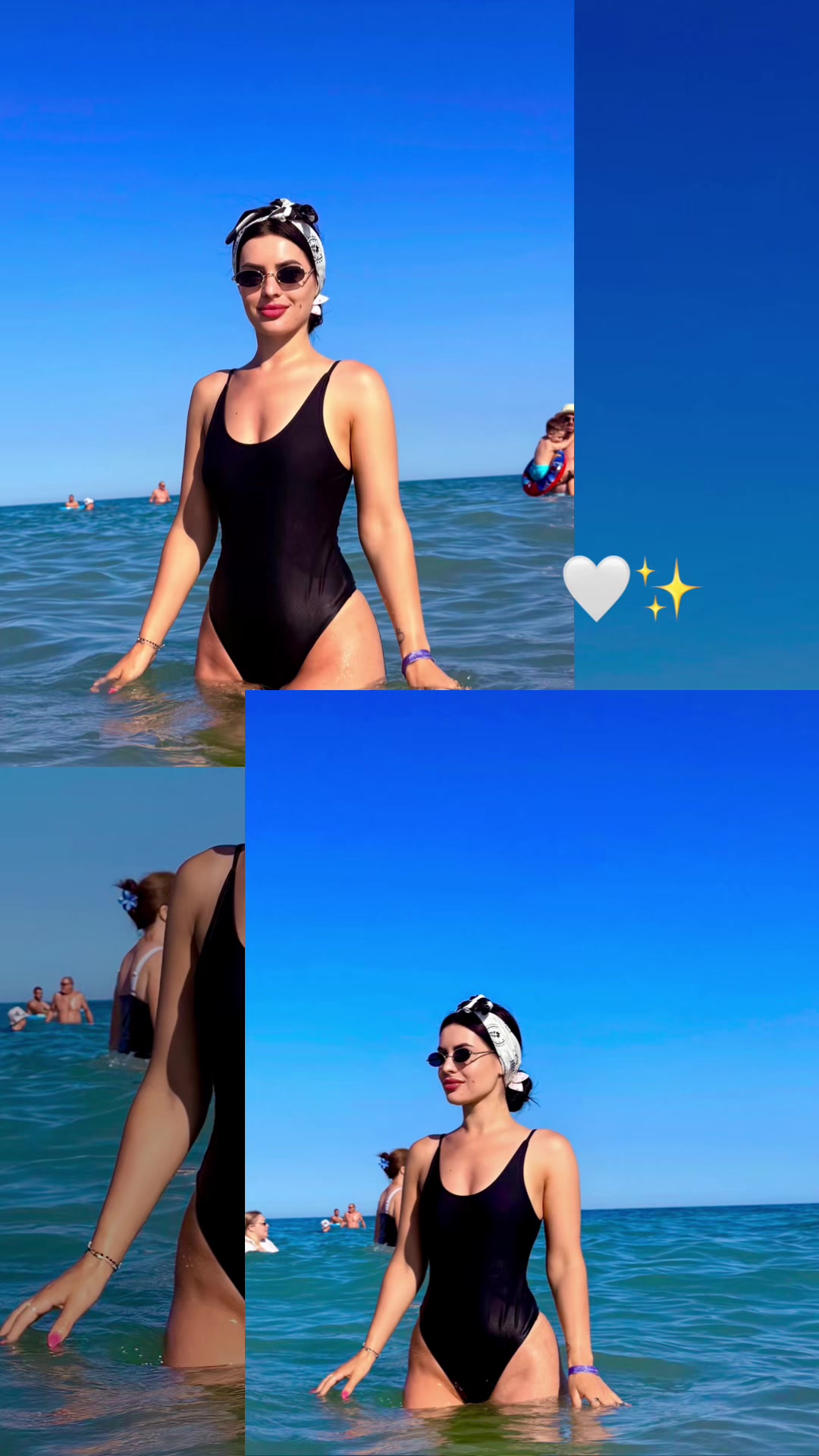 @Andreea Geanina
