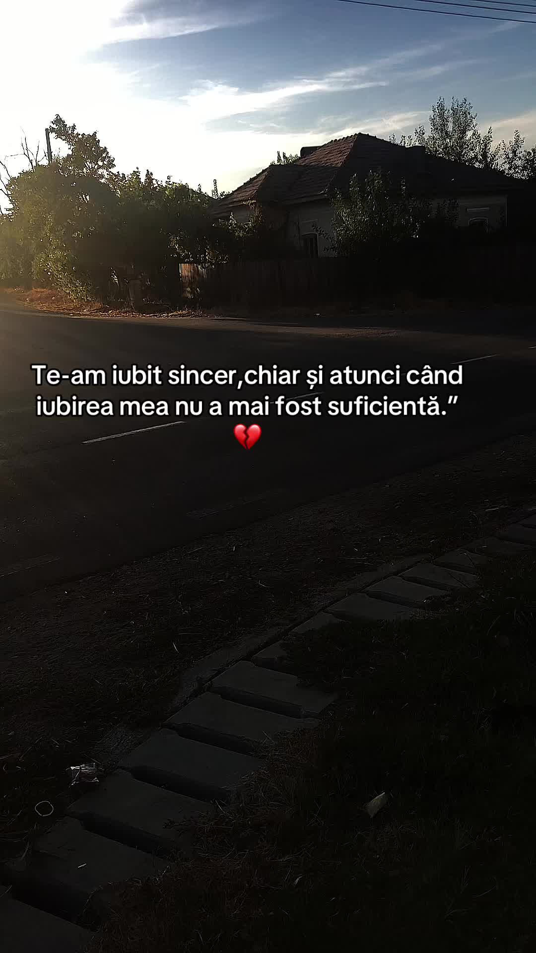 @habibby10