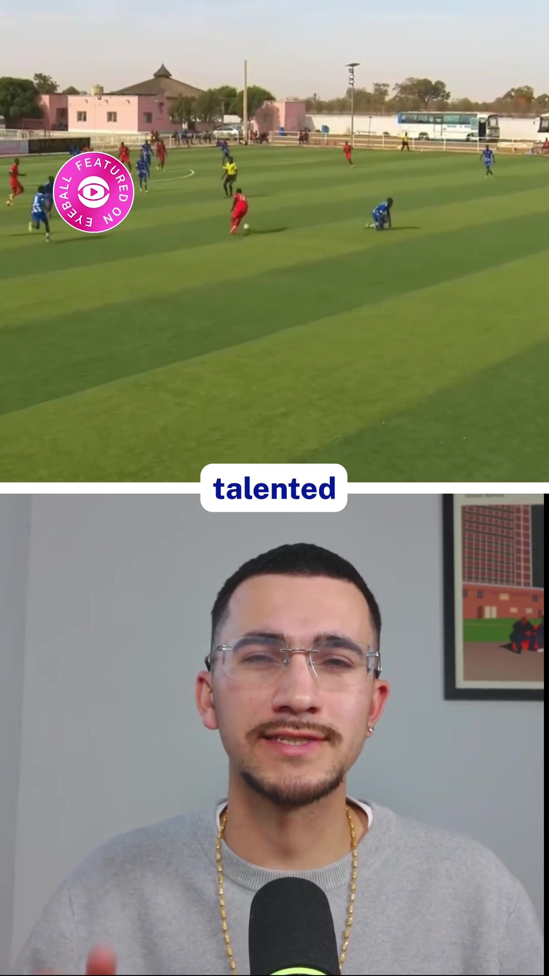 @eyeball.football