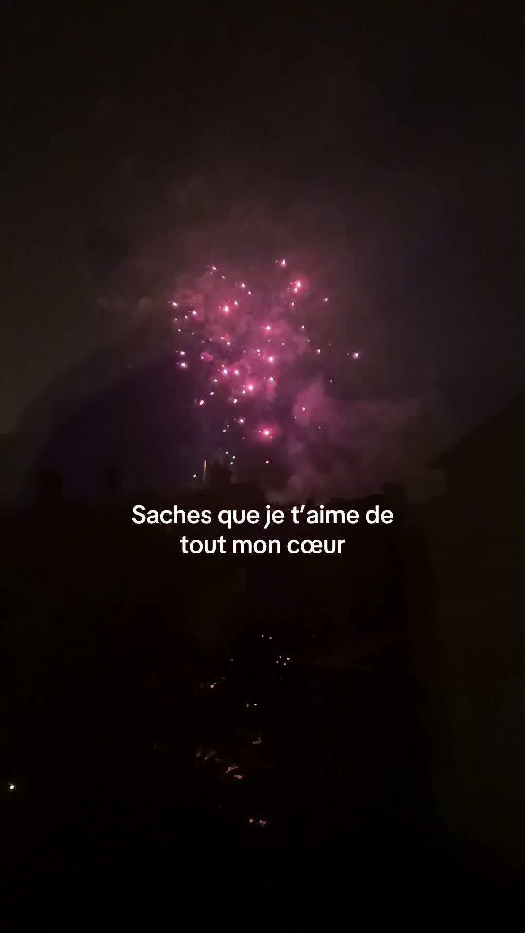 @Amarrys