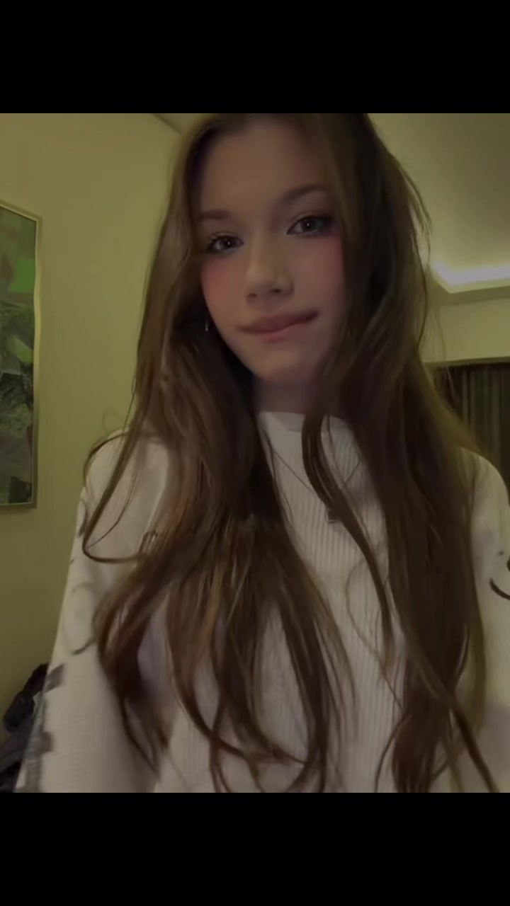 @викси вишка