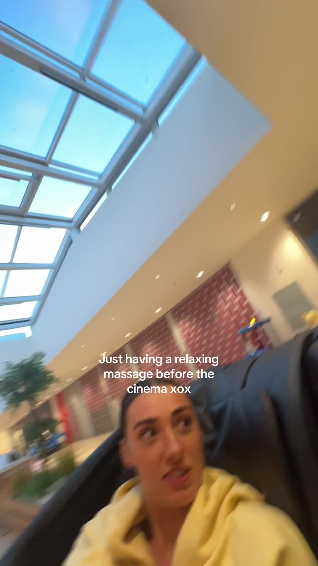 @Liznashx