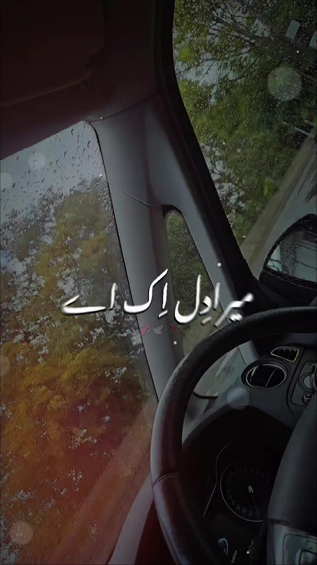 @ladoo &hearts;️