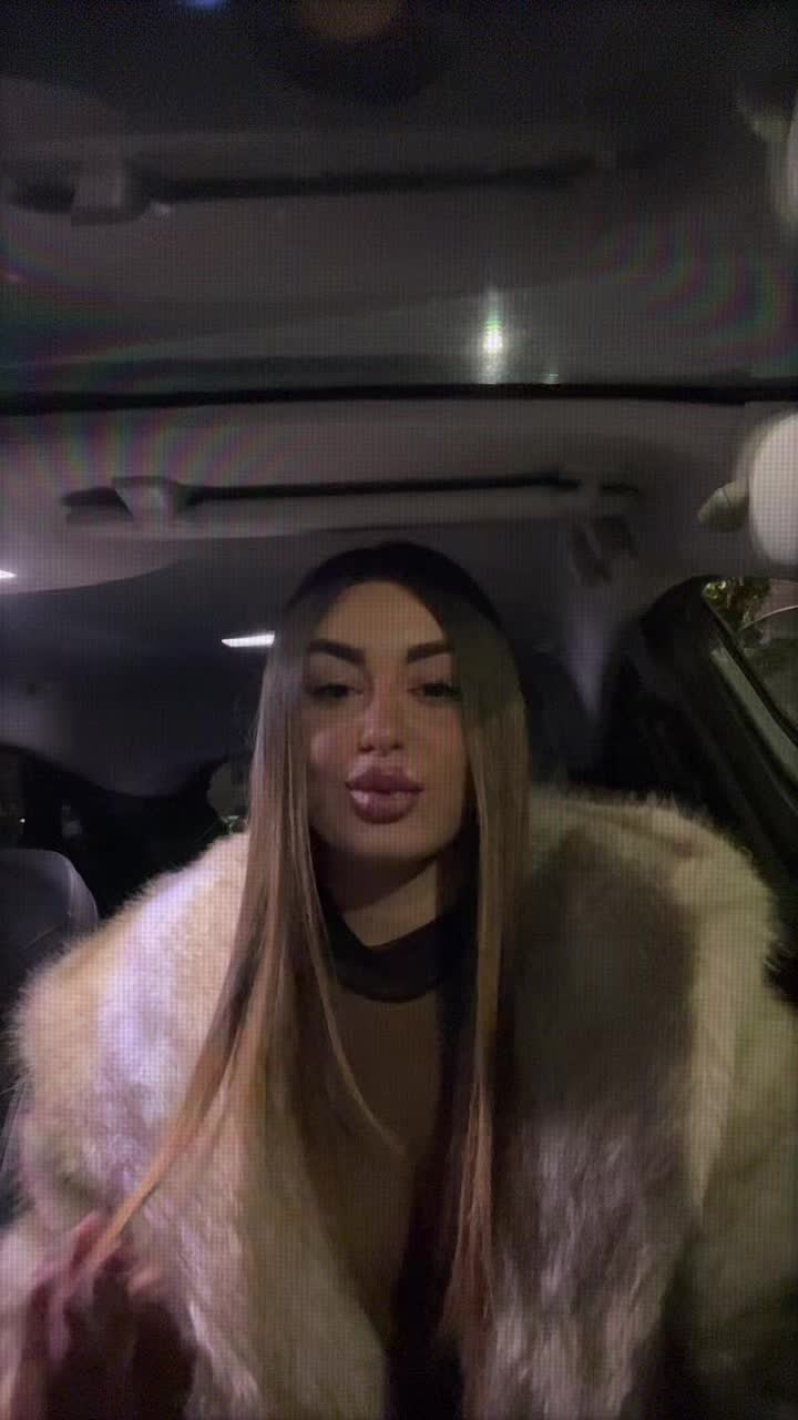 @Annarita_romano