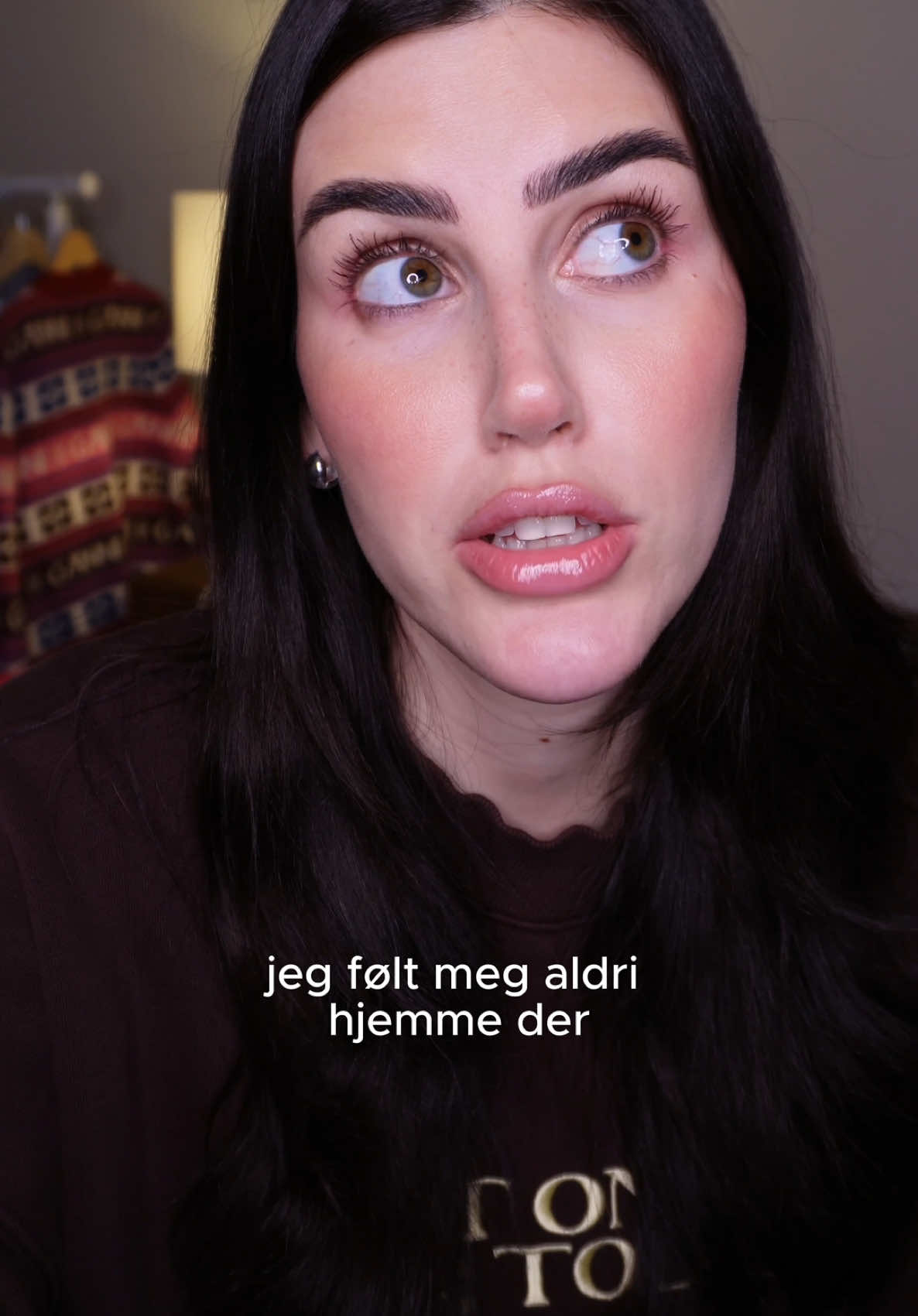 @Mikela
