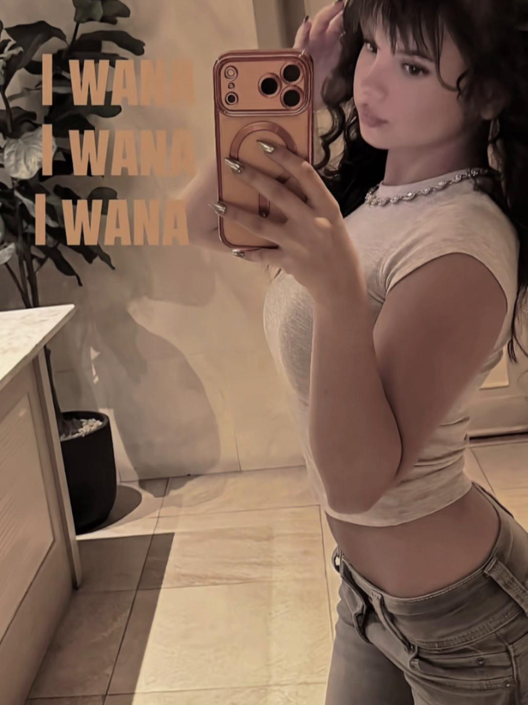 @….