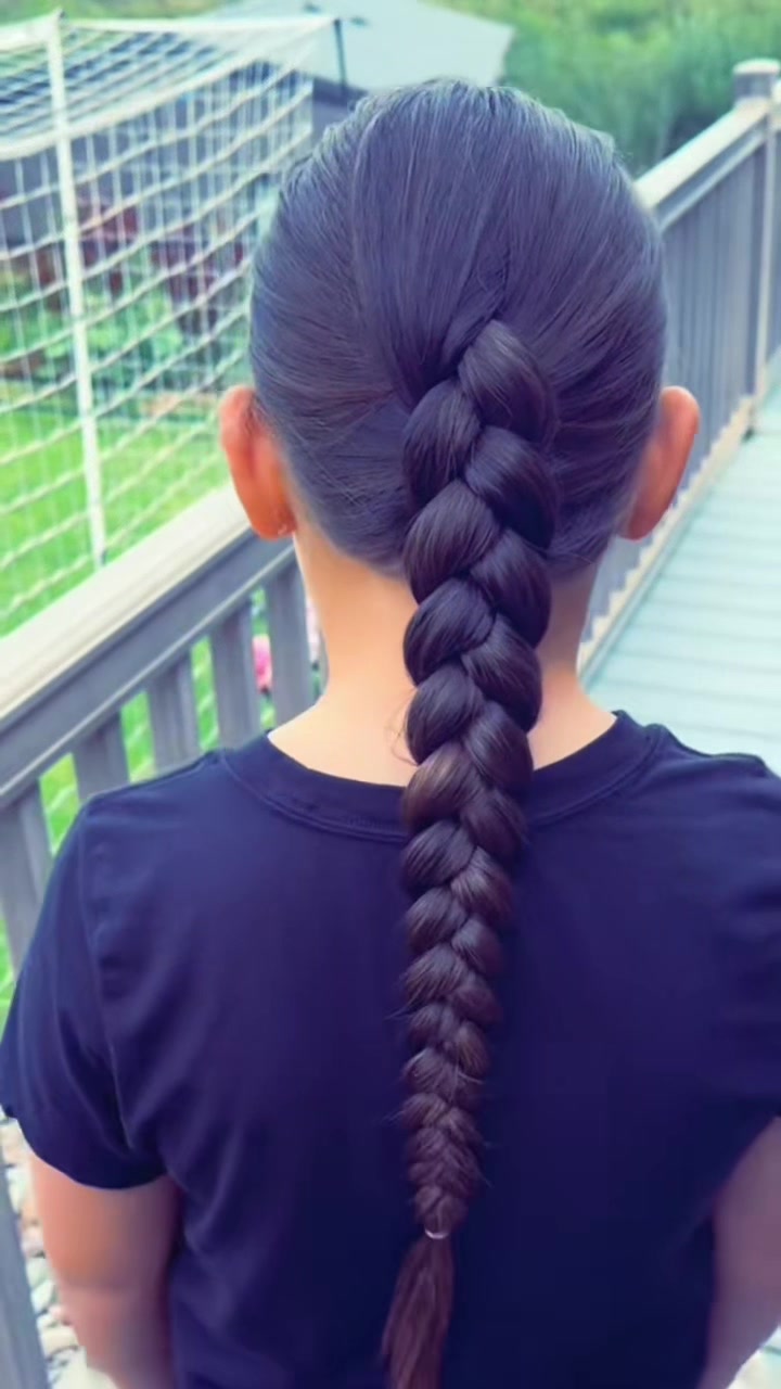@Gemma Browns Braids