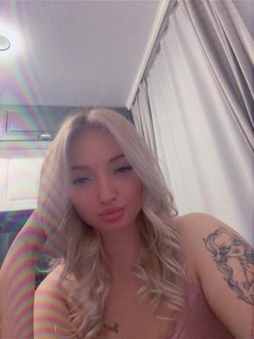 @แฅซแญก ๐๐๐๐๐๐๐จ แฅซแญก