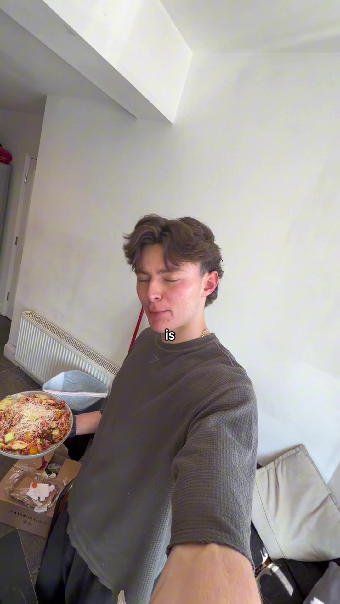 @maxdixonspain