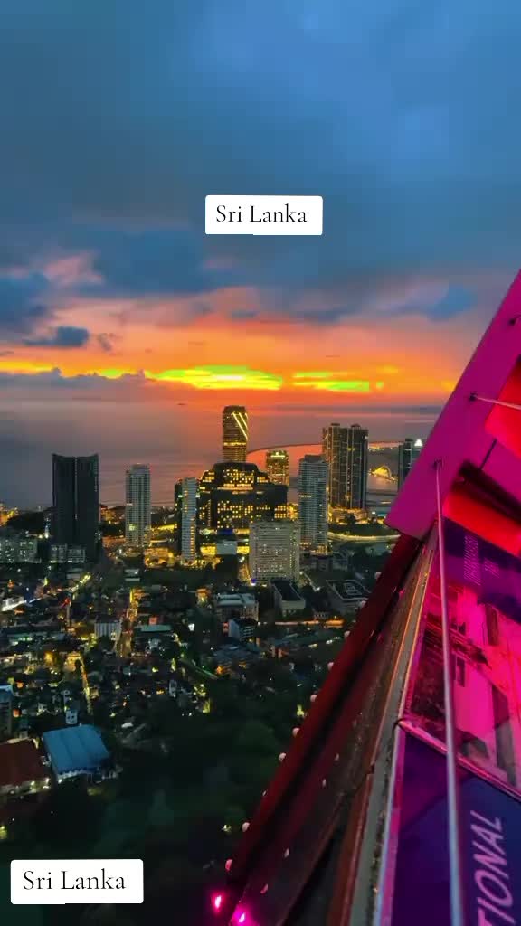 @💖Sri lanka💖🇱🇰💜🇮🇹💖