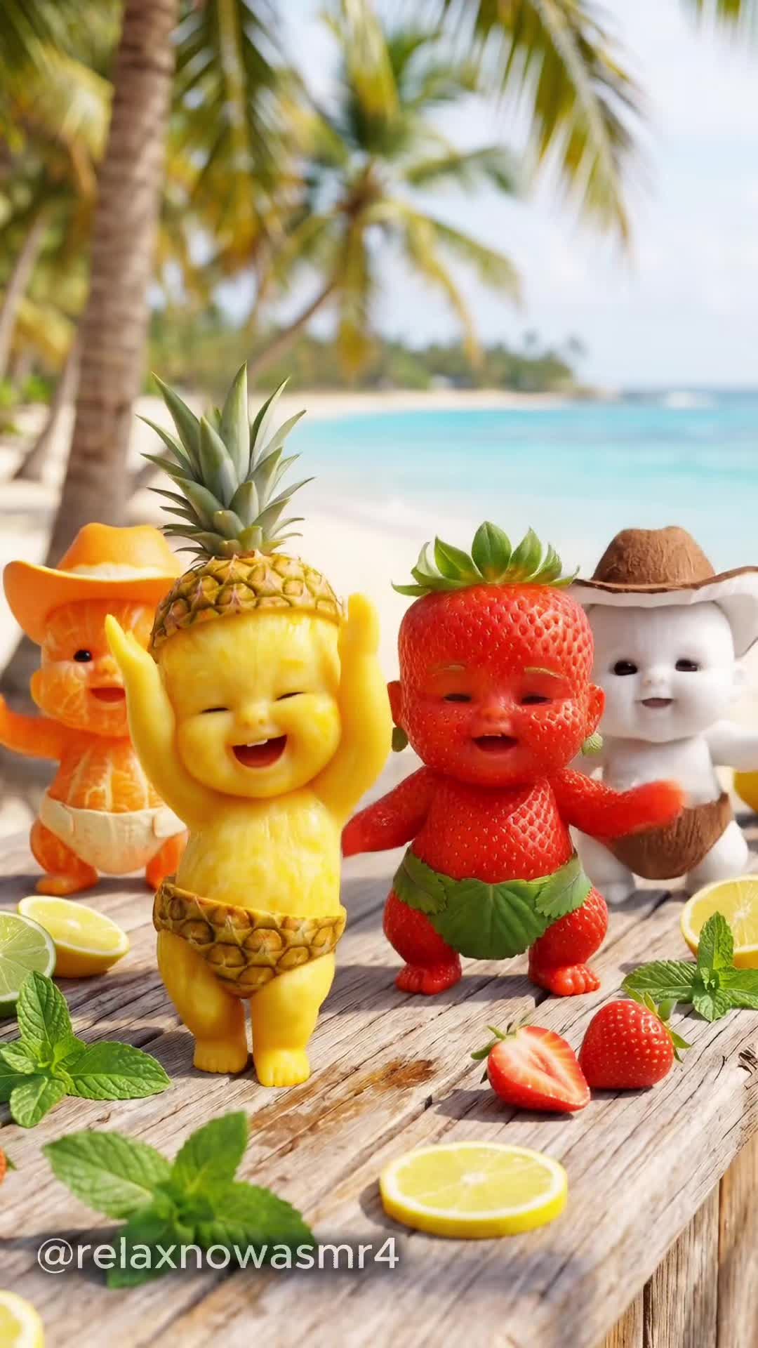 @RelaxNowASMR