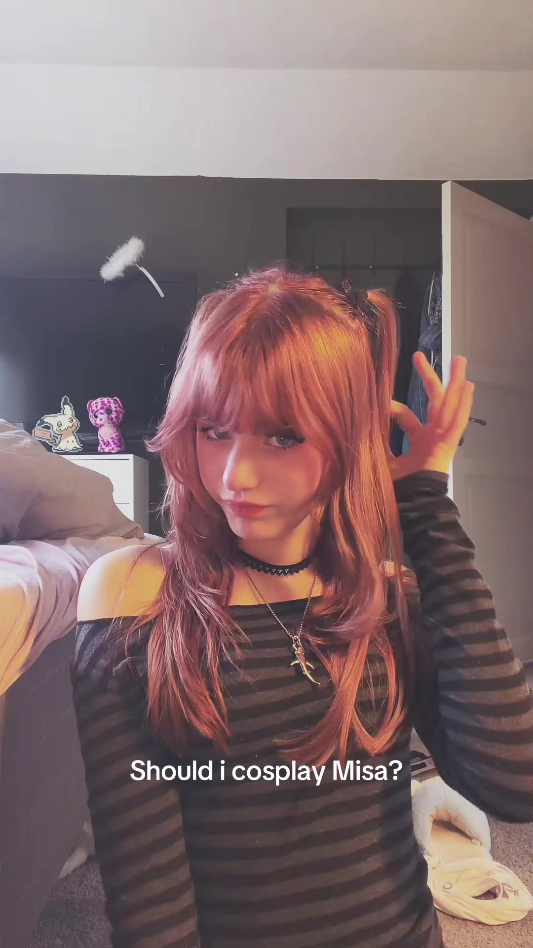 @Isa💫🤍