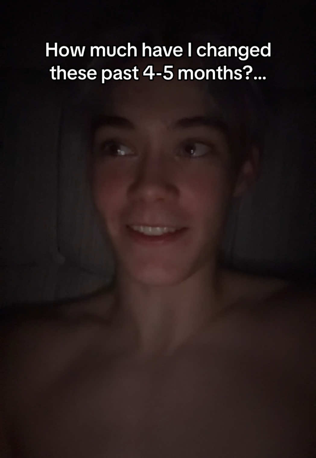 @TheManBehindTheSleevz