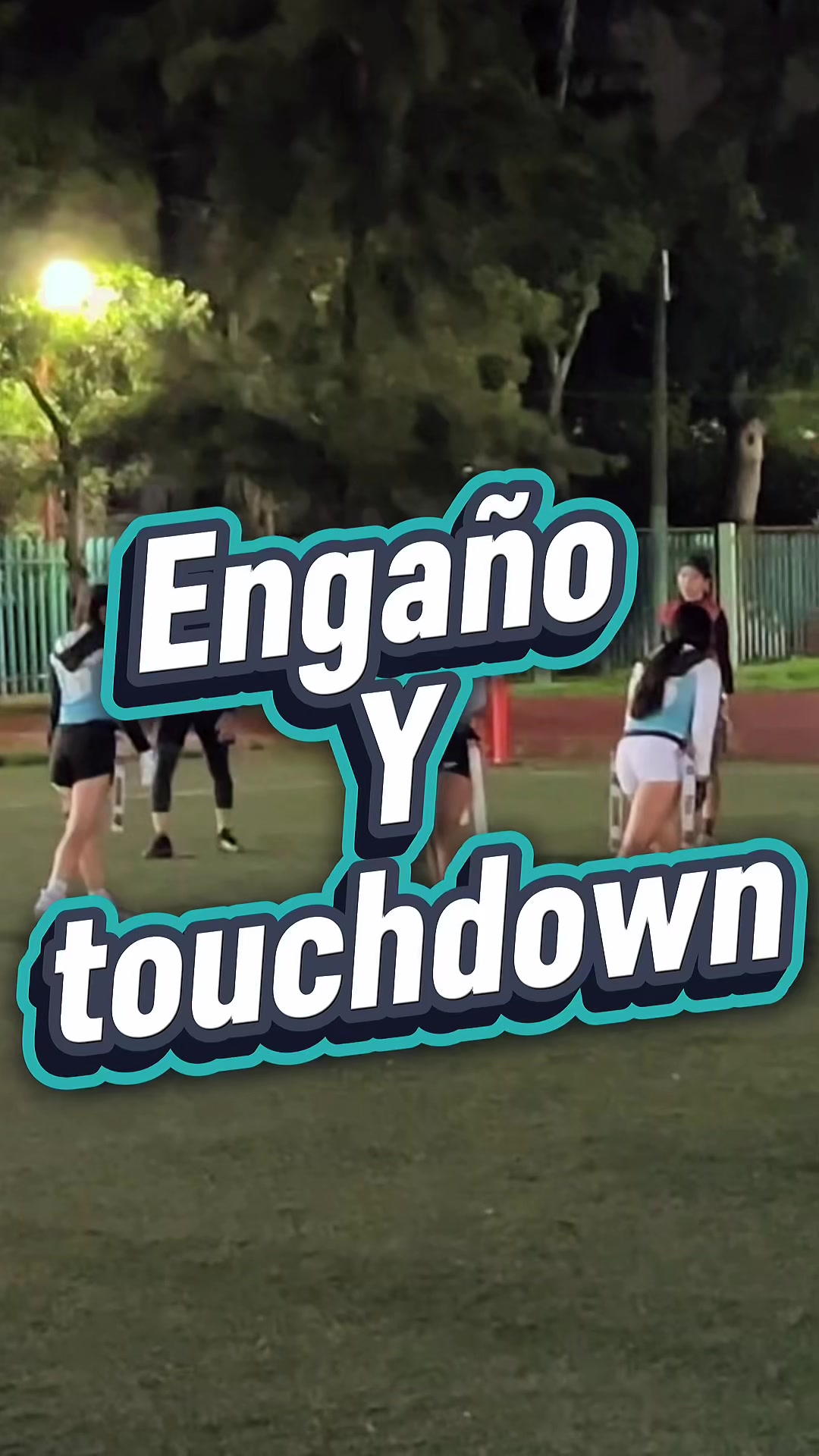 @Esto es Tocho