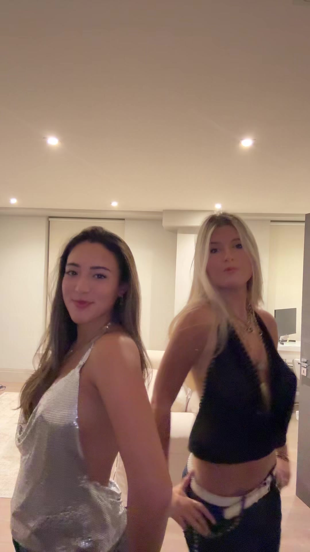 @MILENA