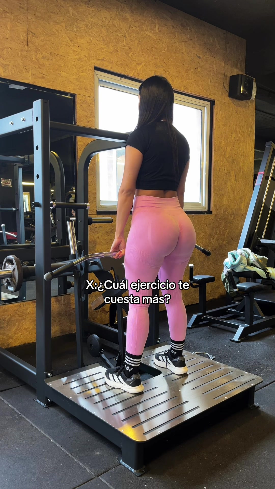 @Ro Nuñez