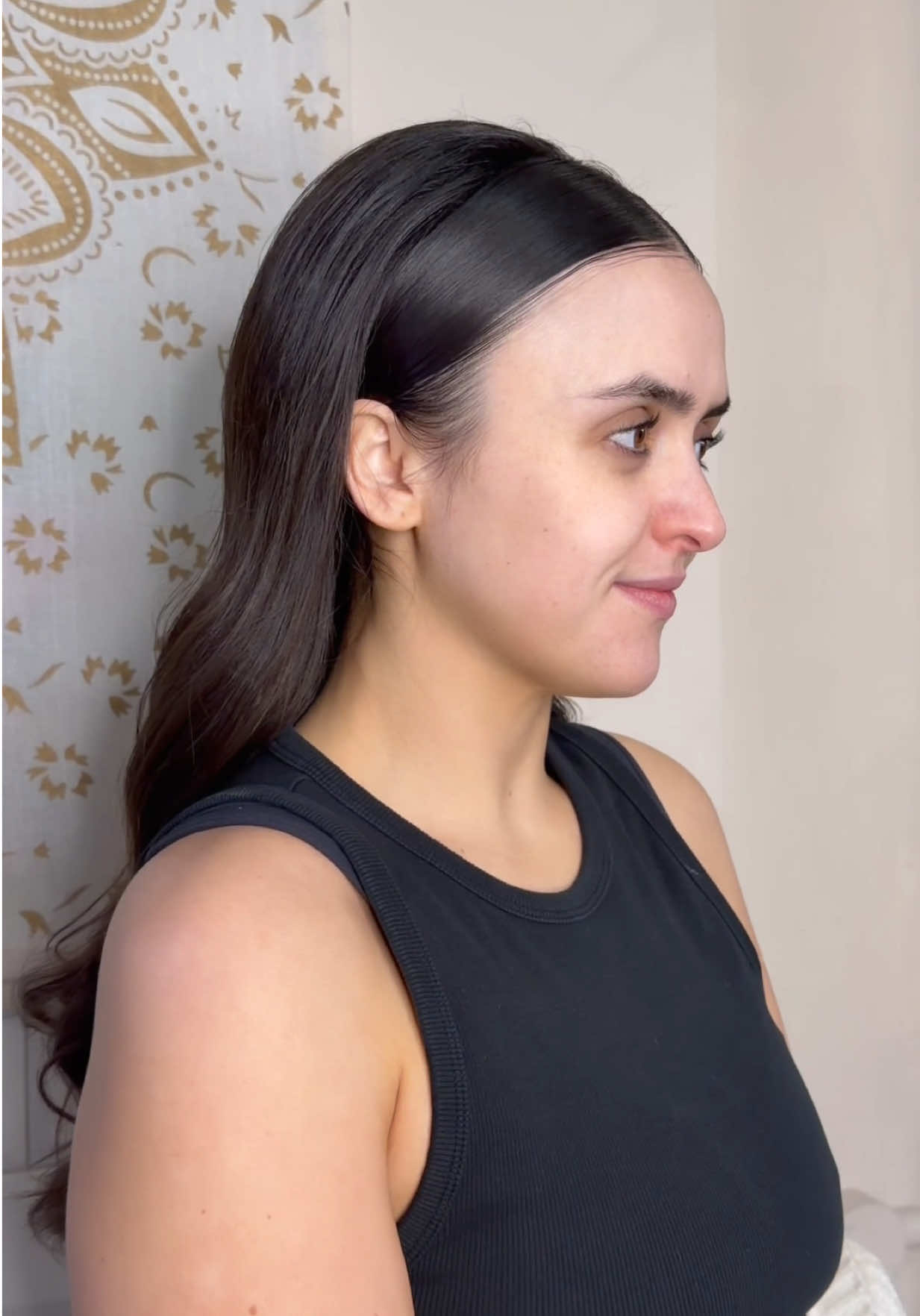 @121hairstudio